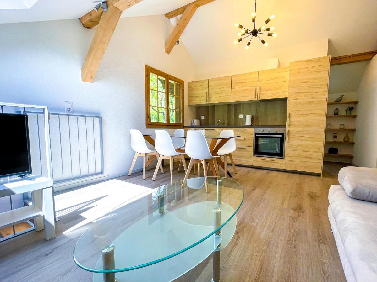 Sweet & Cosy Chalet In The Heart Of The Swiss Alps Troistorrents Ngoại thất bức ảnh